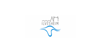 Bürgermeisteramt Ilvesheim