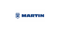 Martin GmbH für Umwelt- und Energietechnik