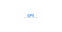 GPE MedTech Systeme GmbH