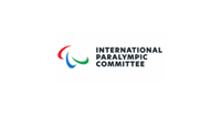 International Paralympic Committee IPC