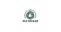 Abwasser-Zweckverband Elz-Neckar