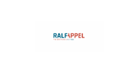 Ralf Appel GmbH