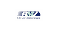Rhein-Main-Verkehrsverbund GmbH