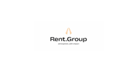 Rent.Group München Cudok & Viße GmbH