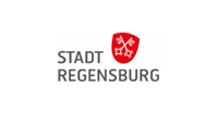 Stadt Regensburg
