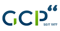 GCP Gfeller Consulting AG