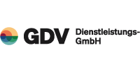 GDV Dienstleistungs-GmbH