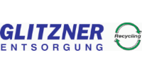 Glitzner Entsorgung GmbH