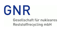 Gesellschaft für nukleares Reststoffrecycling mbH
