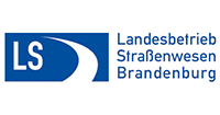 Landesbetrieb Straßenwesen Brandenburg