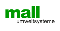 Mall GmbH