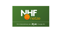 NHF Netzgesellschaft Heilbronn-Franken mbH