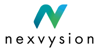 Regionale Jobs bei nexvysion GmbH