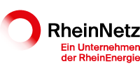 RheinNetz GmbH
