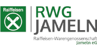 Raiffeisen Warengenossenschaft Jameln eG
