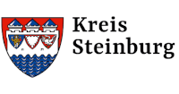 Kreis Steinburg