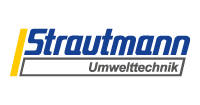 Regionale Jobs bei Strautmann Umwelttechnik GmbH