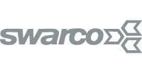 Regionale Jobs bei SWARCO TRAFFIC SYSTEMS GmbH