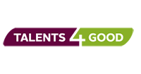 Talents4Good GmbH